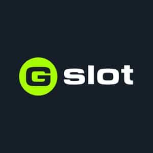 GSlot Casino Erfahrungen 2026