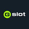 GSlot