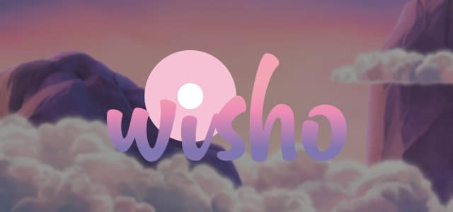 Wisho Casino Erfahrungen 2026