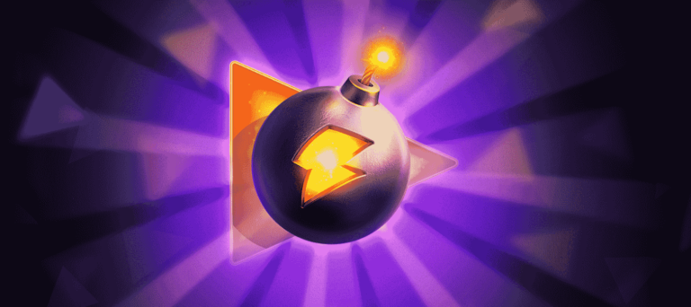 Cash Blast Feature: Jetzt gibt’s auch bei Playson Price Drops!