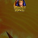 Ramses Book Slot
