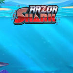 Razor Shark Slot