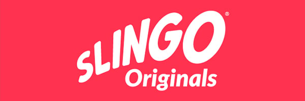 Slingo Casinos