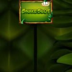 Snakebite Slot