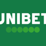 Unibet Casino Erfahrung 2024