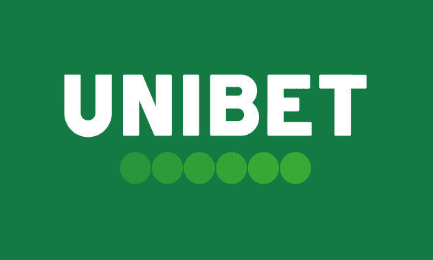 Unibet Casino Erfahrung 2026