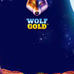 Wolf Gold Slot