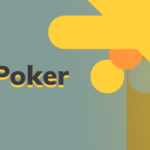Caribbean Stud Poker Begriffe – Alle die du kennen solltest