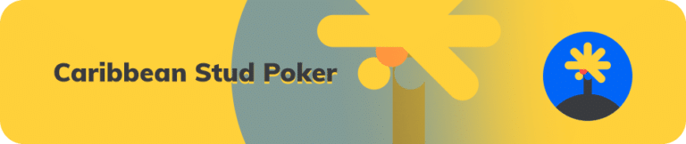 Caribbean Stud Poker Begriffe – Alle die du kennen solltest