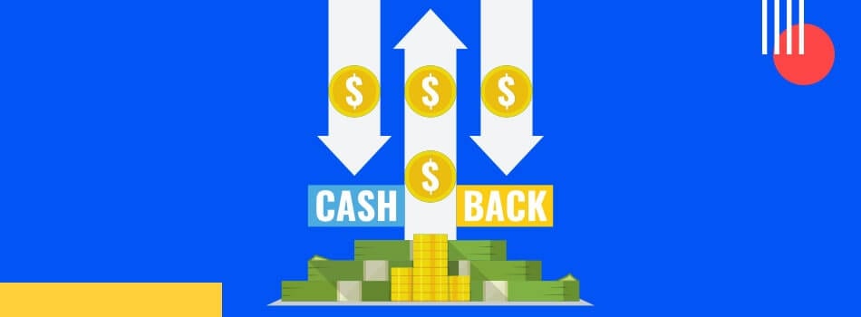 Cashback Casino Bonus regelmaessig