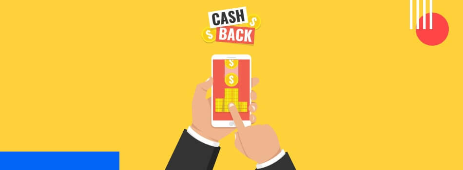 Cashback Casino