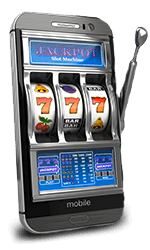Casino Spiele kostenlos am Handy