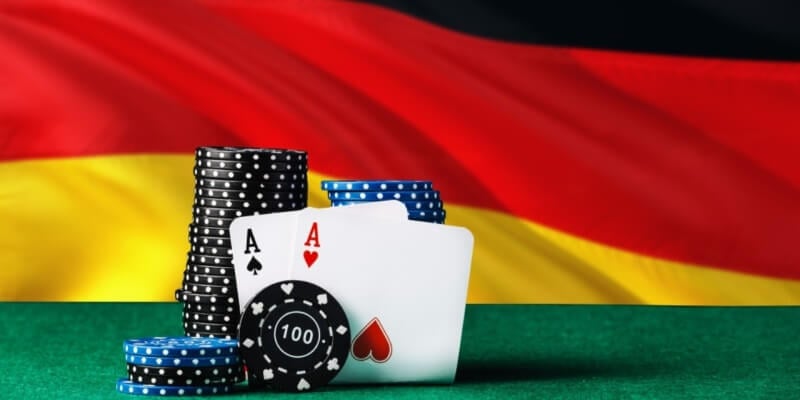 Deutsche-Online-Casinos-Uebergangsregelung