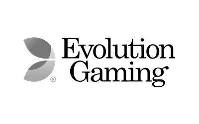 Evolution Gaming Anbieter