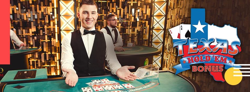 Evolution Gaming Mobile Live Dealer Casinos