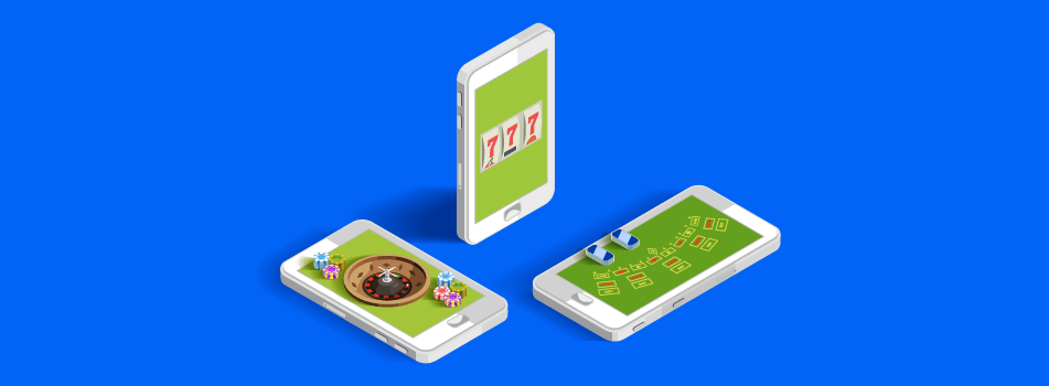 2 Möglichkeiten, wie Sie beste Online Casino Österreich verwenden können, um für Kunden unwiderstehlich zu werden Den beste Online Casino Österreich -Code knacken