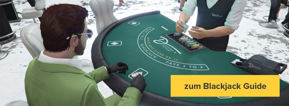 Super Easy Simple Ways The Pros Use To Promote online casino