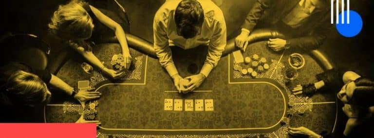 Casinospiele Wiki Ihr Guide zu Online Casinospielen