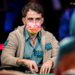 WSOP 2021: Deutscher hat Chancen auf Titel