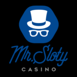 Mr Sloty Casino Erfahrungen 2024
