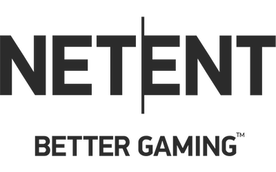 NetEnt Spieleanbieter