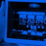 Neue Online Casinos 2024