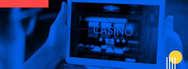 Neue Online Casinos 2026