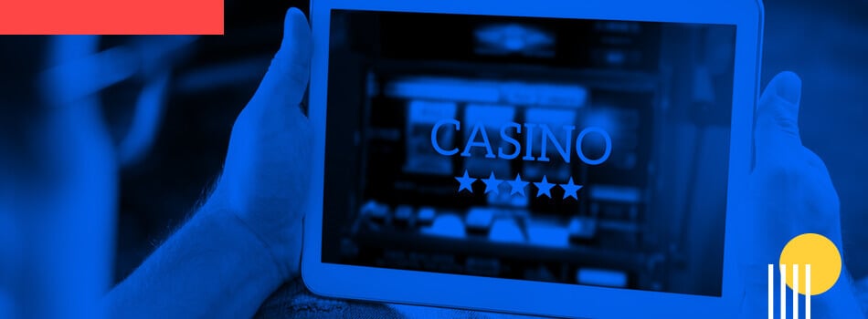 5 Dinge, die Sie sofort über Online Casino Spiele tun sollten