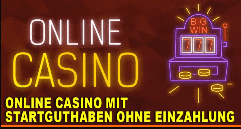 Brauche mehr Zeit? Lesen Sie diese Tipps, um Online Slots de zu beseitigen