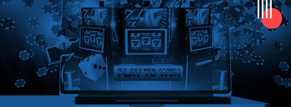 Playtech-Casinos-Design