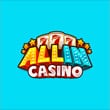 All In Casino