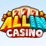 All In Casino Erfahrungen 2024