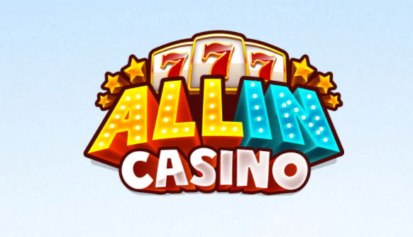 All In Casino Erfahrungen 2026