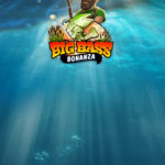 Big Bass Bonanza Megaways Slot