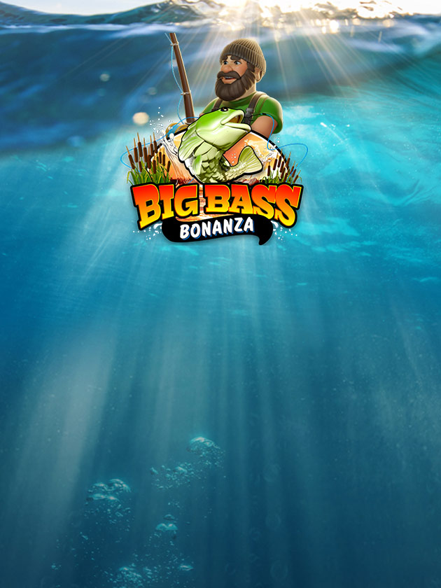 Strategie Tipps für Big Bass Bonanza Splash: Ein umfassender Review