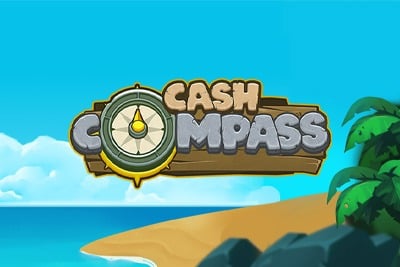 cash compass