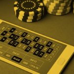 Online Casino Software 2024