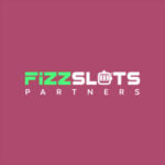 FizzSlots Casino Erfahrungen 2024