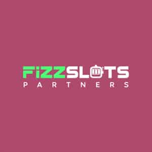 FizzSlots Casino Erfahrungen 2026