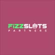 Fizzslots