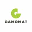 Gamomat 