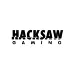 Hacksaw Gaming Casinos 2024