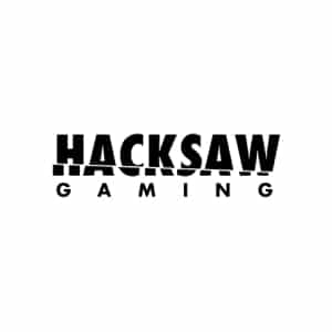 Hacksaw Gaming Casinos 2026 hero image