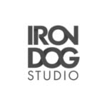 Iron Dog Studio Casinos 2024