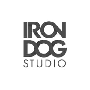 Iron Dog Studio Casinos 2026 hero image