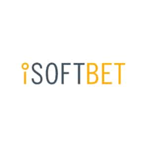 iSoftBet Casinos hero image