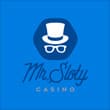 Mr Sloty