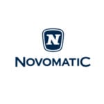 Novomatic Casinos