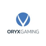 Oryx Gaming Casinos