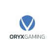 Oryx Gaming